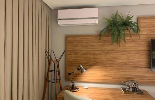 Granja Brasil - Foto 15