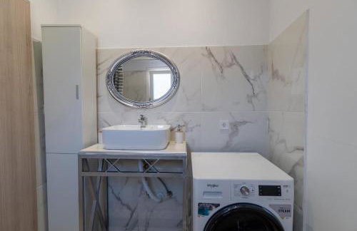 Villa Angelique - Foto 12