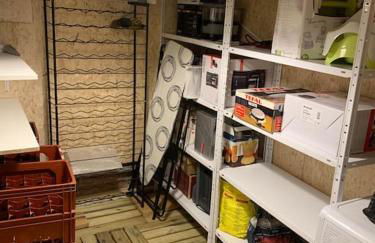 Ancienne ferme comtoise 4 étoiles, 11 personnes Lac St-Point/Mont d'Or - Foto 12