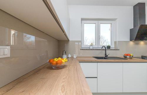 Holiday House Sunset - Foto 13