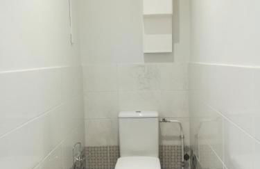 Cocoon Bugiste : travail, sport ou détente - Foto 12