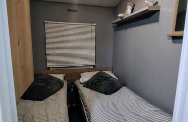 The Delta Radiant - Foto 17