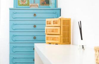 Apartamento Málaga El Faro - Photo 20