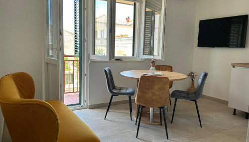 Apartman MARITA - Foto 4