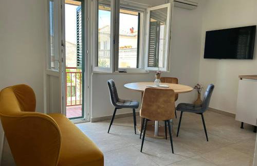 Apartman MARITA - Foto 4