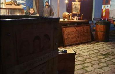 Le Cocon Bleu - Foto 31