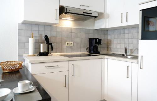 Ferien-Oase - DreiWeltenCard - Foto 23