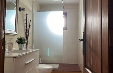 Casa Con Piscina en el Centro - Foto 38