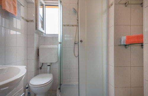 Villa Ana-Marija with pool & panoramic nature views - Foto 21