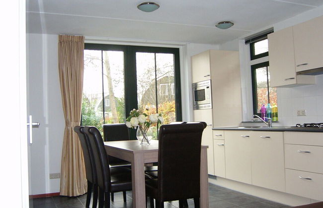 Nice House with Dishwasher near Sea & Beach - Photo 10