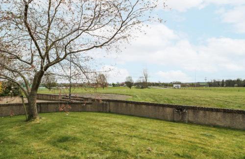 Kennels Cottage - Foto 25