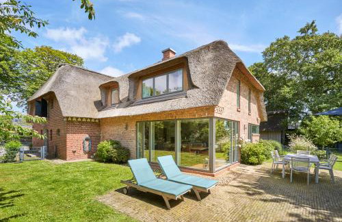 Maria Gardina 1530 - Foto 40