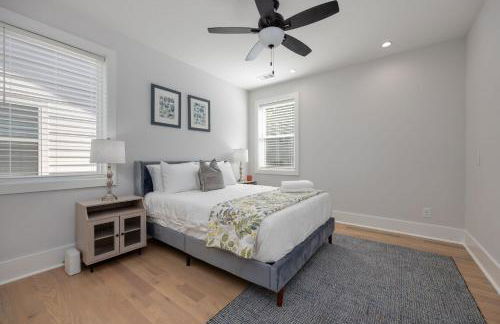 GNS Essentials - Nashville - 521 Camden Dr Unit A - Foto 33