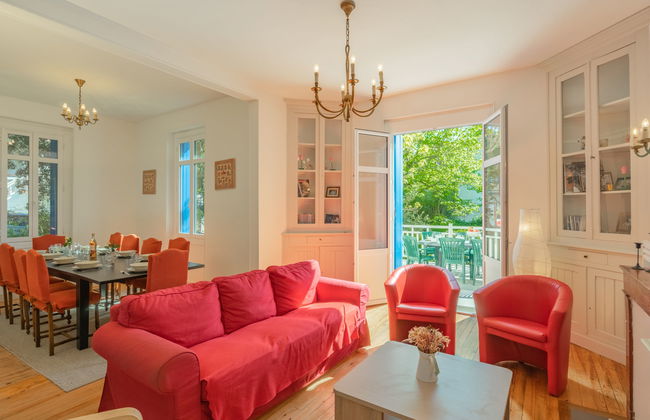 Jeanne d'Arc - Foto 4