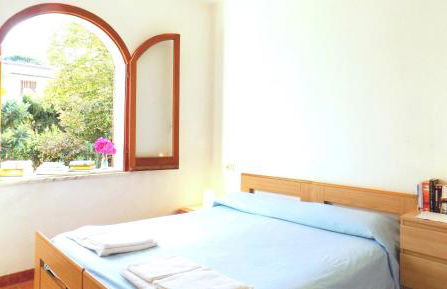 Le Case di Concetta - Photo 47