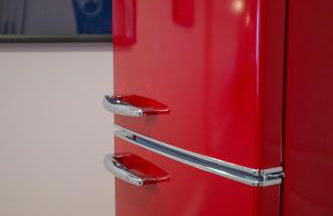 Scenic Hills - Photo 42