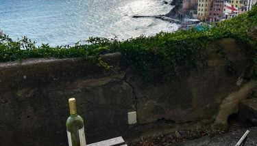 La Casa di Milly - Foto 2