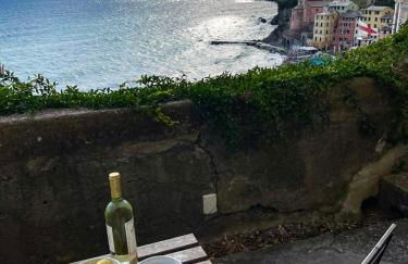 La Casa di Milly - Foto 2