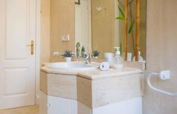 Loft Pasarela - Photo 40