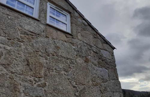 Casas do Minério - Foto 13