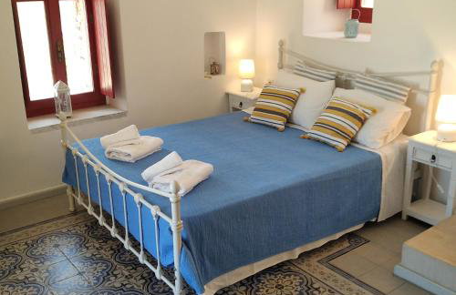 Ampelos Tower - Foto 8