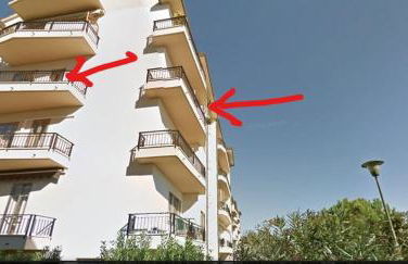 Casa Murazzi - Foto 30