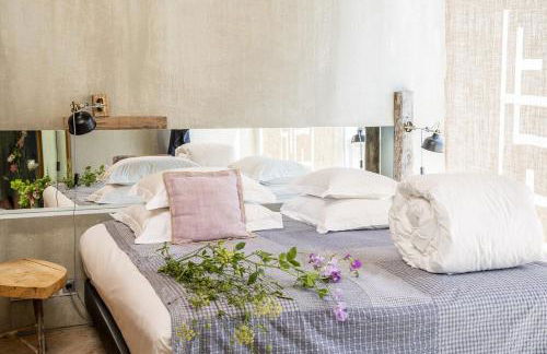 Areias do Seixo Villas - Foto 47