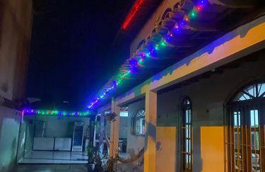 Apartamento em Itapemirim - Photo 12