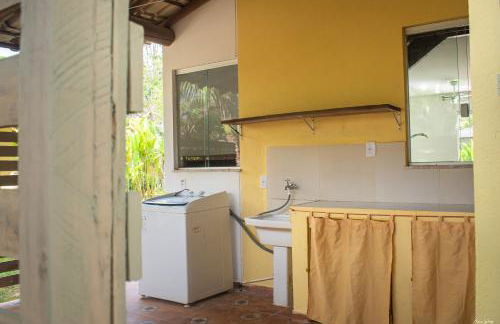 Casabela Sargi Serra Grande - Photo 30