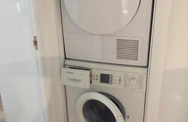 Apartamento Vielha - Foto 8