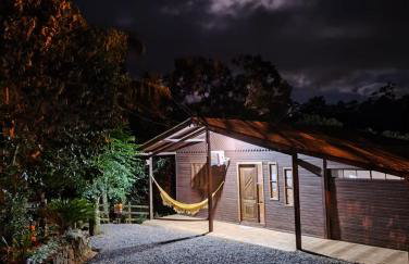 Casa da Serra borrussia - Foto 19