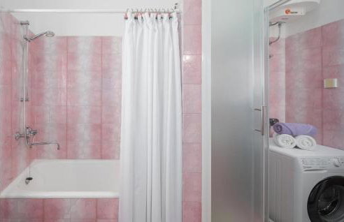 Apartment Stepancici Vi - Foto 47