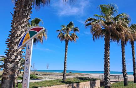 Mi refugio en la playa - Foto 38