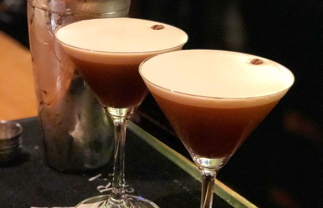 The Cottages at Crouchers Orchards - Foto 60