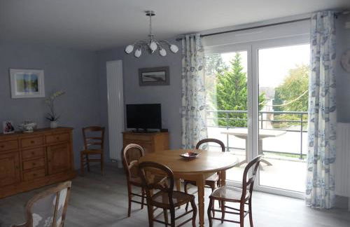 Le Parc du Marlenberg - Foto 11