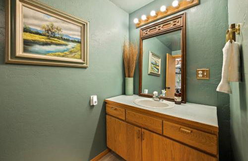 Chickadee Suite - Foto 5