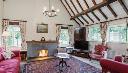 Walnut Tree Cottage - Foto 5