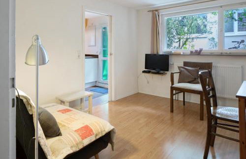 Gästehaus Henke - Foto 7