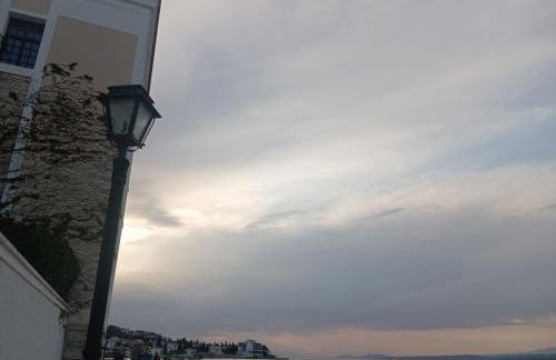 Alice apartment 2 - Foto 29