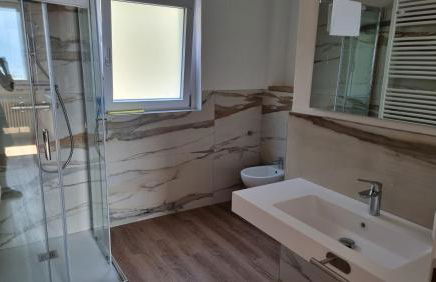 Vista Lago Como - Foto 5