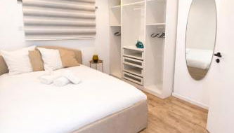 Magnifique Logement indépendant 5 min Colmar parking wifi - Foto 2