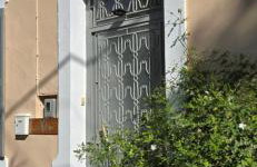 Casa Violeta by 8essentially - Photo 54