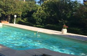 Studio indépendant calme pas loin du centre - Foto 22