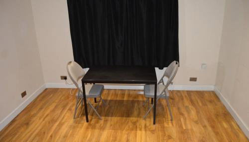 Nice One Bedroom Flat - Foto 5