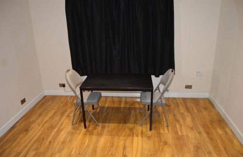 Nice One Bedroom Flat - Foto 5
