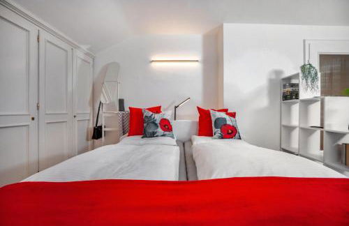 Ferienwohnung Carlina - Foto 17