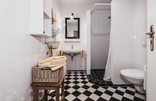 Gartenwohnung Tausendfreund am Chiemsee - Foto 6