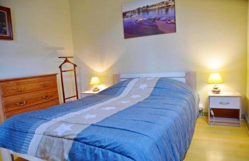 Gîte des Chaumiennes - Foto 13