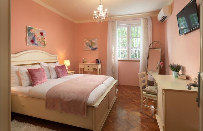 Sun Spalato Beach - Foto 2