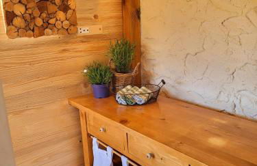 Ferienwohnung Schwarzwaldglück - Foto 17